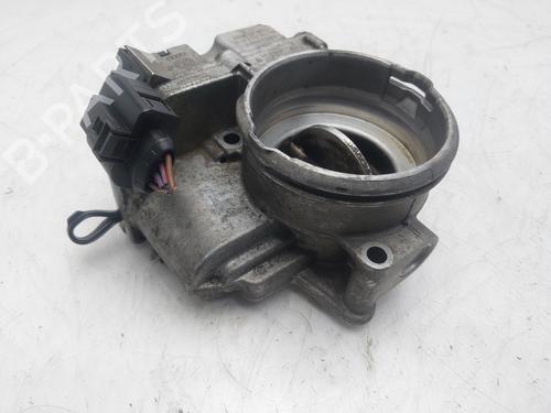 Used Throttle body Throttle body 36813344 36813344