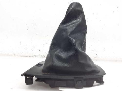 Andre MAZDA 6 Hatchback (GH) 1.8 MZR | BP13991186O1 