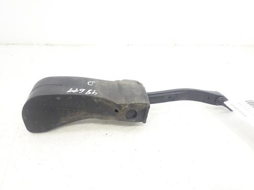 Used Hinge/Door check strap SEAT LEON ST (5F8) [2012-2020]  14004872