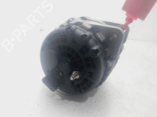 Generator SSANGYONG RODIUS II  | BP29514716M7 