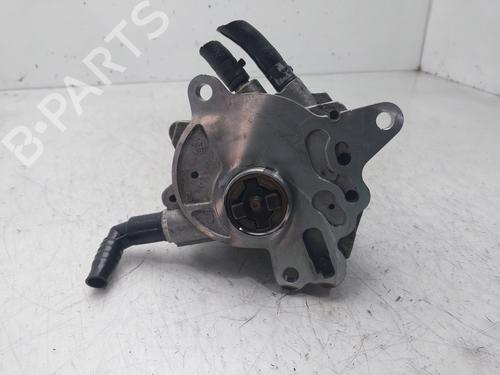 Vakuumpumpe AUDI A3 (8P1) [2003-2013]  32042684