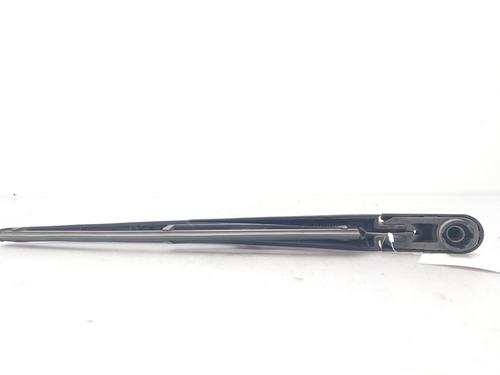 Used Rear windshield wiper arm PEUGEOT 2008 I (CU_) 1.6 VTi (120 hp) 13208416