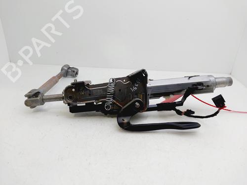 Steering column SEAT LEON (5F1)  | BP29719558M21 