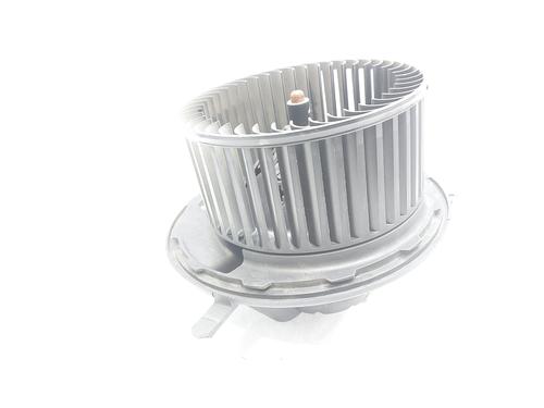 Heater blower motor BMW X1 (E84) sDrive 18 i | BP14007192M62 