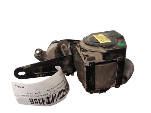 BP21576037I25 main image