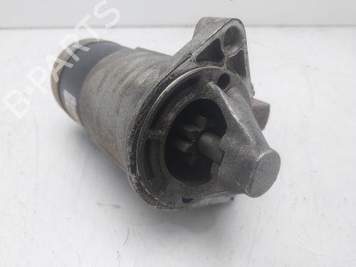 Startmotor Startmotor 37638506 37638506