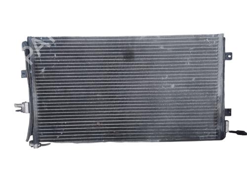 Used AC radiator AC radiator 16376282 16376282