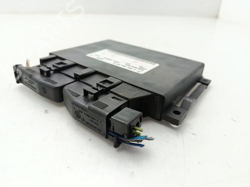 Electronic module MERCEDES-BENZ E-CLASS (W210) E 220 CDI (210.006) | BP28005700M83 