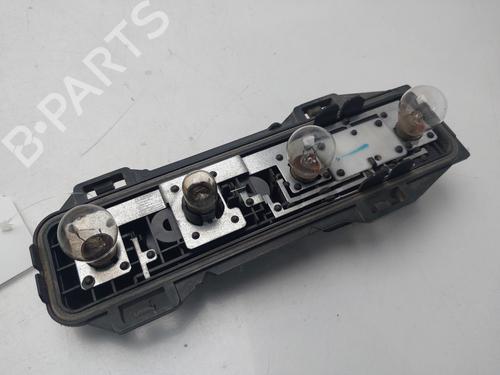 Used Lamp holder Lamp holder PEUGEOT 307 Break (3E) 2.0 HDI 90 (90 hp) 36753320 36753320
