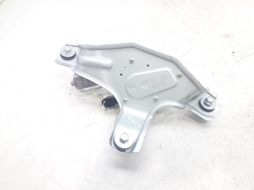 Rear wiper motor HYUNDAI KONA (OS, OSE, OSI)  | BP10149552M102 