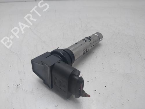 Ignition coil SEAT LEON (1M1) | BP33160938M94 - Image 3