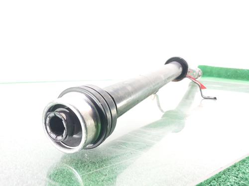 Driveshaft AUDI A5 Sportback (F5A, F5F) S5 TFSI quattro | BP20076495M37 