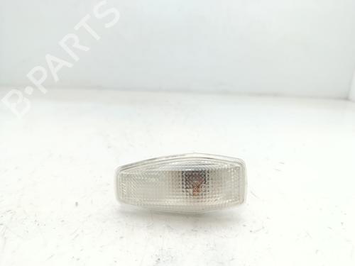 Pisca lateral esquerdo Pisca lateral esquerdo HYUNDAI ACCENT II (LC) 1.5 CRDi (82 hp) 34222729 34222729