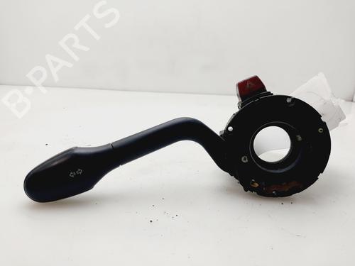 Ratstangsstang SEAT TOLEDO I (1L2) [1991-1999]  32132667