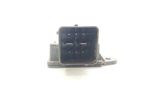 Electronic module PEUGEOT 308 II (LB_, LP_, LW_, LH_, L3_)  | BP26586503M83 