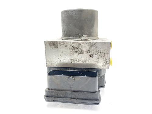 ABS pump FORD MONDEO IV (BA7) | BP33326997M43 - Image 3