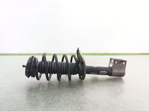 Used Left front shock absorber Left front shock absorber PEUGEOT 308 I (4A_, 4C_) [2007-2016] 36469437 36469437