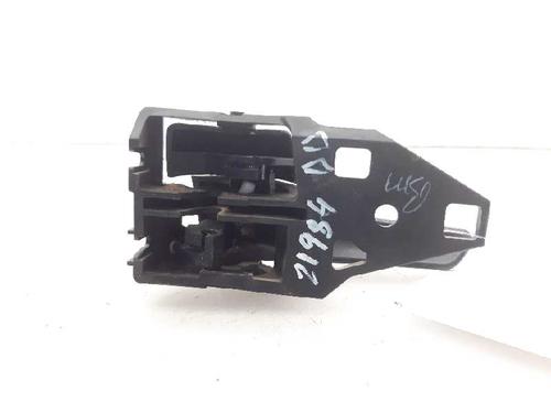 Front right interior door handle TOYOTA HILUX VII Pickup (_N1_, _N2_, _N3_)  | BP12435325I14 