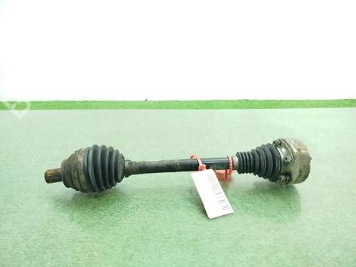 Used Left front driveshaft Left front driveshaft SEAT ALTEA XL (5P5, 5P8) [2006-2015] 32871259 32871259