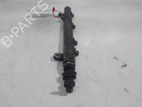 Injection rail IVECO DAILY V Van | BP35897667M98 - Image 5