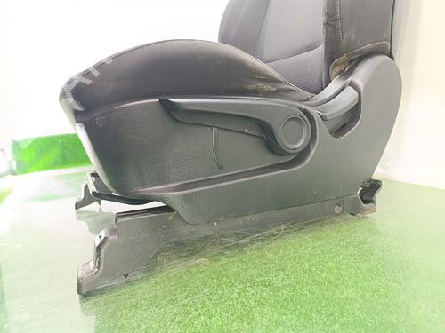 Left front seat KIA CARENS IV  | BP29714371C15 