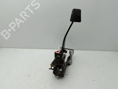 Break pedal KIA SPORTAGE III (SL) 1.7 CRDi | BP29491011I19 