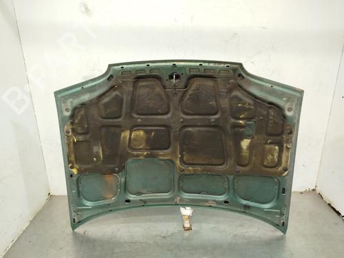 Hood SUZUKI SWIFT II Saloon (AH, AJ)  | BP29719488C1 