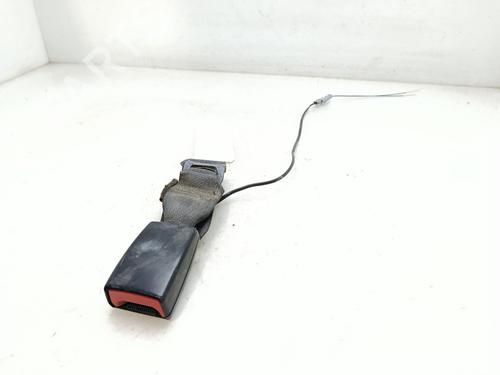 Used Seat buckle Seat buckle 36813263 36813263