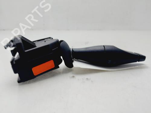 Steering column stalk FORD TOURNEO CONNECT 1.8 TDCi | BP23255473I23 