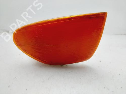 Used Left front indicator OPEL ASTRA F Saloon (T92) 1.4 (F19, M19) (82 hp) 19939231