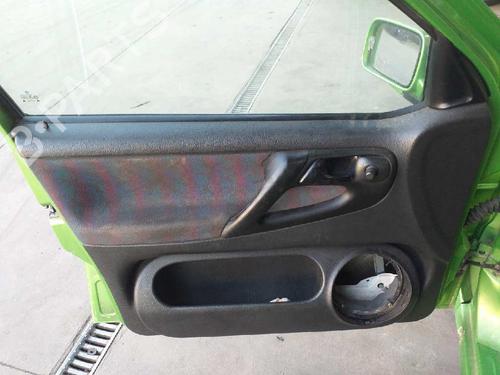  - Image 10