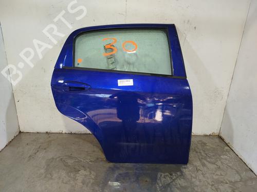 Porte arrière droite Porte arrière droite 37151471 37151471