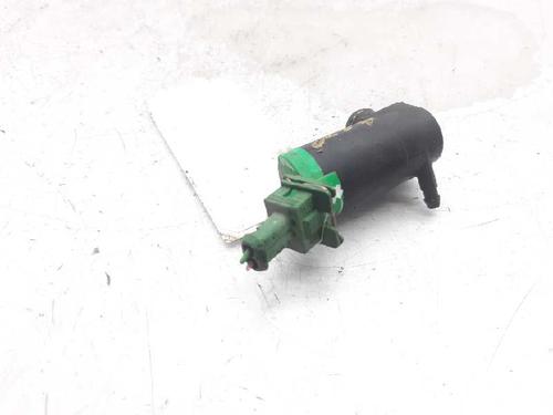 Washer pump CITROËN JUMPY I (U6U_) 1.9 D | BP13997865E24 