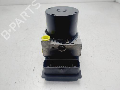 ABS pump VW POLO IV (9N_, 9A_) 1.4 TDI | BP29385058M43 
