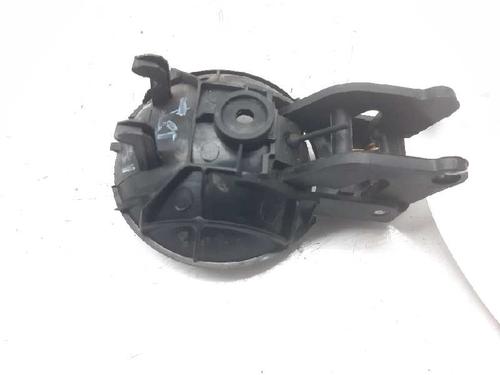 Front left interior door handle CHEVROLET AVEO / KALOS Hatchback (T200) 1.4 16V | BP12398711I13 