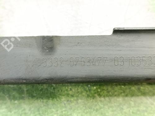 Right rear suspension arm BMW 1 (E87) 120 i | BP32403188M15 