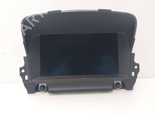 Used Display monitor Display monitor 38757628 38757628