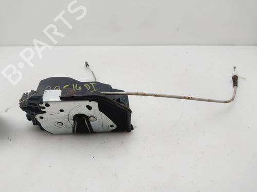 front-left-lock-bmw-1-f20-2011-2012-2013-2014-2015-2016-2017-2018-2019-29830843 main image