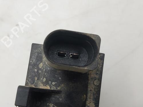 Electronic sensor SEAT LEON (1M1) | BP33616589M84 - Image 4
