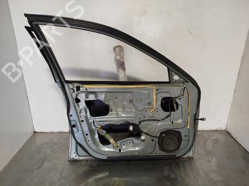 Left front door DAEWOO EVANDA (KLAL) 2.0 | BP32371639C2 