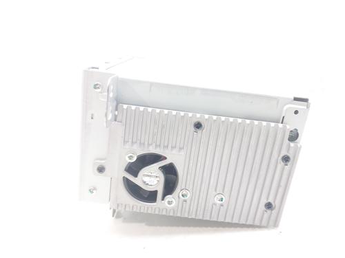 Radio OPEL INSIGNIA A (G09) 2.0 CDTI (68) | BP13710029E6 