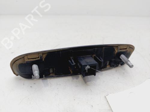 Tailgate handle CITROËN C4 I (LC_)  | BP29751716C132
