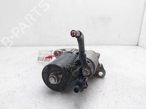 Starter SKODA FABIA I (6Y2)  | BP16948592M8 