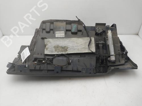 Glove box BMW 1 (E87) 118 d | BP38609639C95 - Image 5