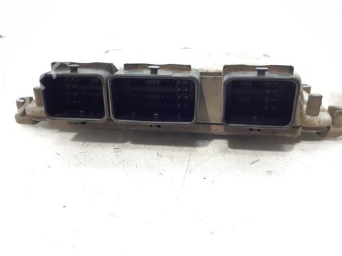 Engine control unit (ECU) CITROËN XSARA PICASSO (N68) 2.0 HDi | BP8256649M57 