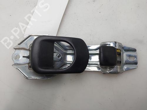 rear-left-interior-door-handle-tata-indica-1998-36297957 main image
