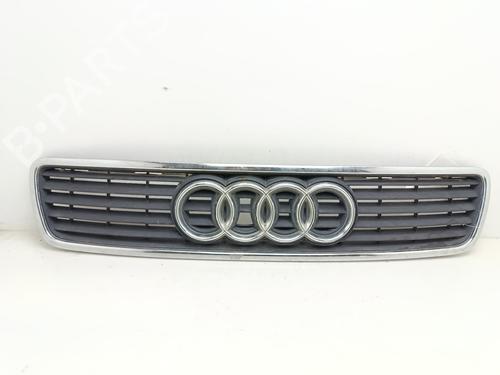 Used Grille Grille AUDI A4 B5 (8D2) 2.4 (165 hp) 34002534 34002534