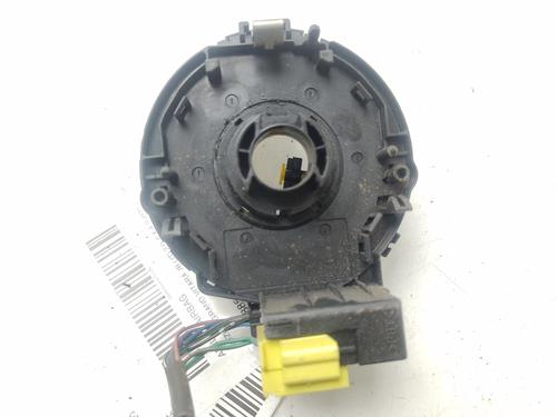 Squib airbag SUZUKI GRAND VITARA II (JT, TE, TD) 2.0 All-wheel Drive (TD54V, JB420) | BP29618450C102 
