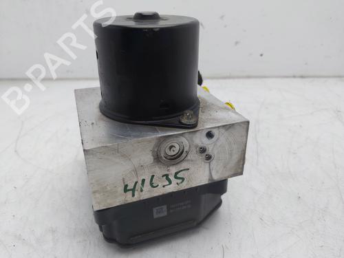 ABS pump OPEL INSIGNIA A (G09) | BP36803124M43 - Image 2