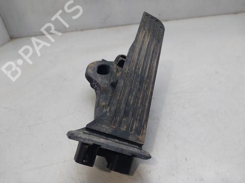 Used Pedal VW PASSAT B6 (3C2) [2005-2010]  18032366